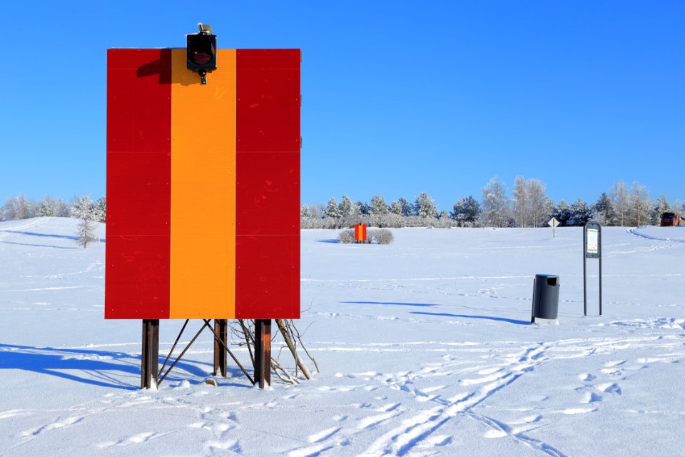Meri-Toppila Park Oulu 20170307 07