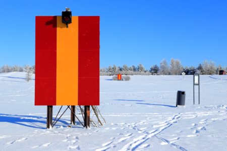 Meri-Toppila Park Oulu 20170307 07