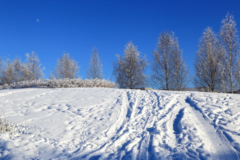 Meri-Toppila Park Oulu 20170307 01