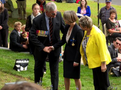 Memorial-unveilings-Burnie-20150331-013