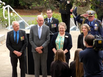 Memorial-unveilings-Burnie-20150331-005