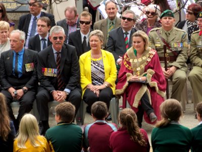 Memorial-unveilings-Burnie-20150331-021