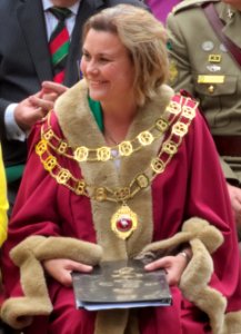 Memorial-unveilings-Burnie-20150331-004-crop1