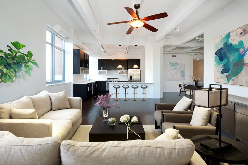 Homes for sale hoboken nj homes for sale in hoboken nj hoboken condos for sale