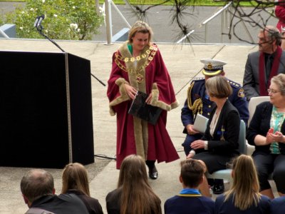 Memorial-unveilings-Burnie-20150331-008