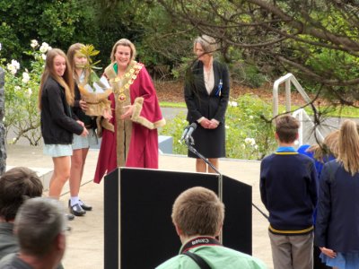 Memorial-unveilings-Burnie-20150331-030
