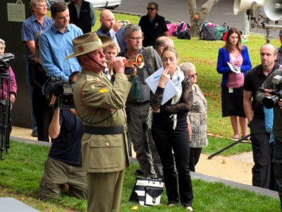 Memorial-unveilings-Burnie-20150331-024