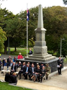 Memorial-unveilings-Burnie-20150331-007