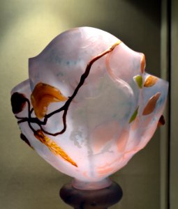 MEN Emile Galle Rose de France 24032013 5