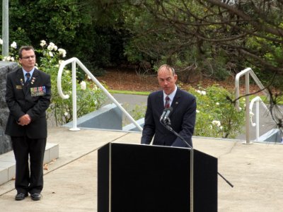 Memorial-unveilings-Burnie-20150331-028
