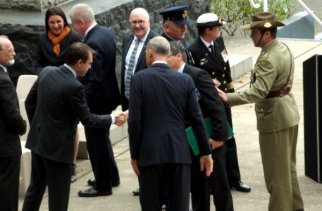 Memorial-unveilings-Burnie-20150331-002