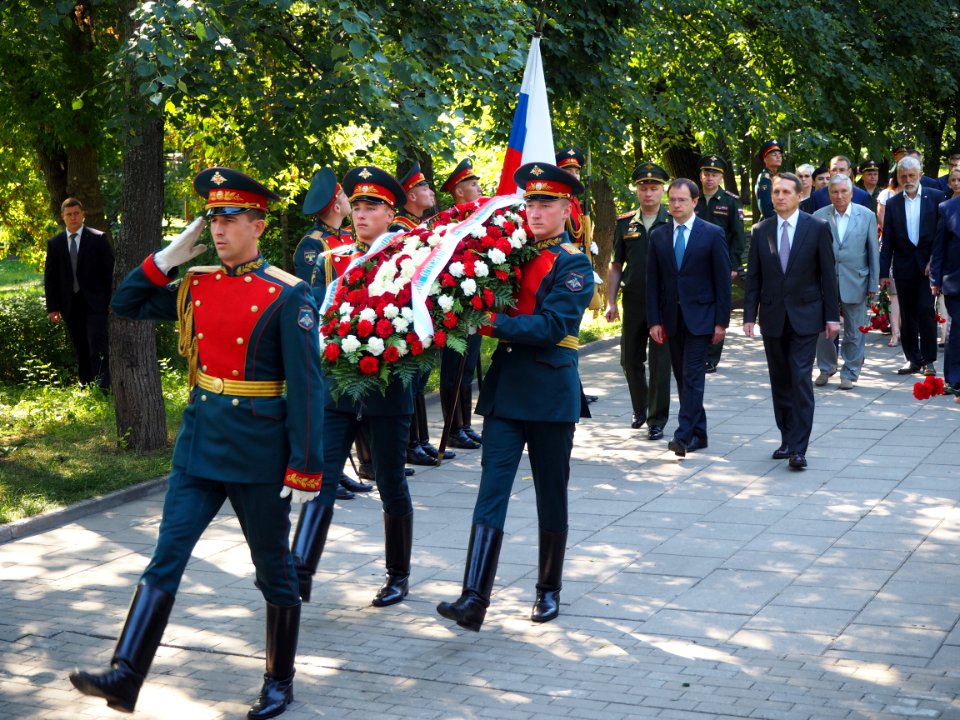 Memorial park 2018-08-01 08