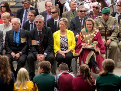 Memorial-unveilings-Burnie-20150331-022
