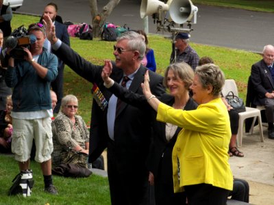 Memorial-unveilings-Burnie-20150331-020