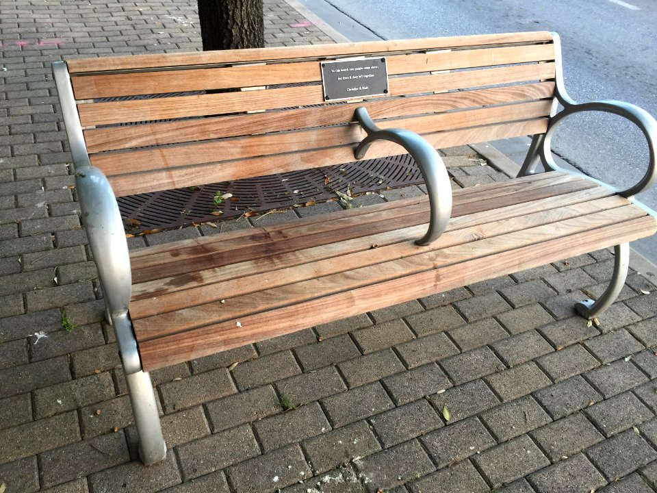 MemorialbenchAustinTXunknown000