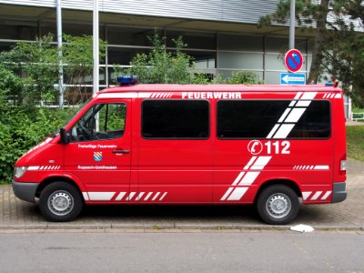 Mercedes Freiwillige Feuerwehr Ruppach-Goldhausen, Grenzlandmeisterschaften 2014, bild 3