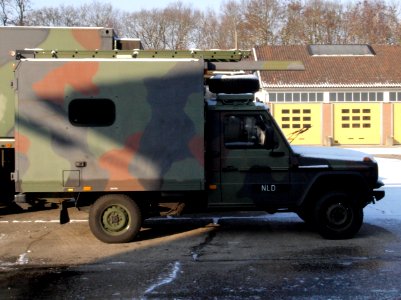 Mercedes 43-KZ-24 pic2