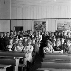 Mercatorschool, Bestanddeelnr 901-7204