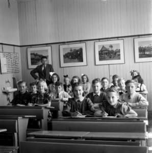 Mercatorschool, Bestanddeelnr 901-7209