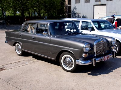 Mercedes liege pic2