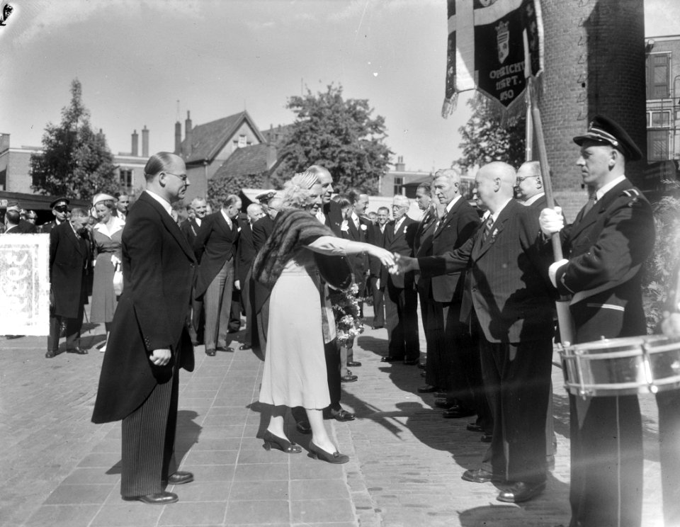 Meppel, Bestanddeelnr 903-9993