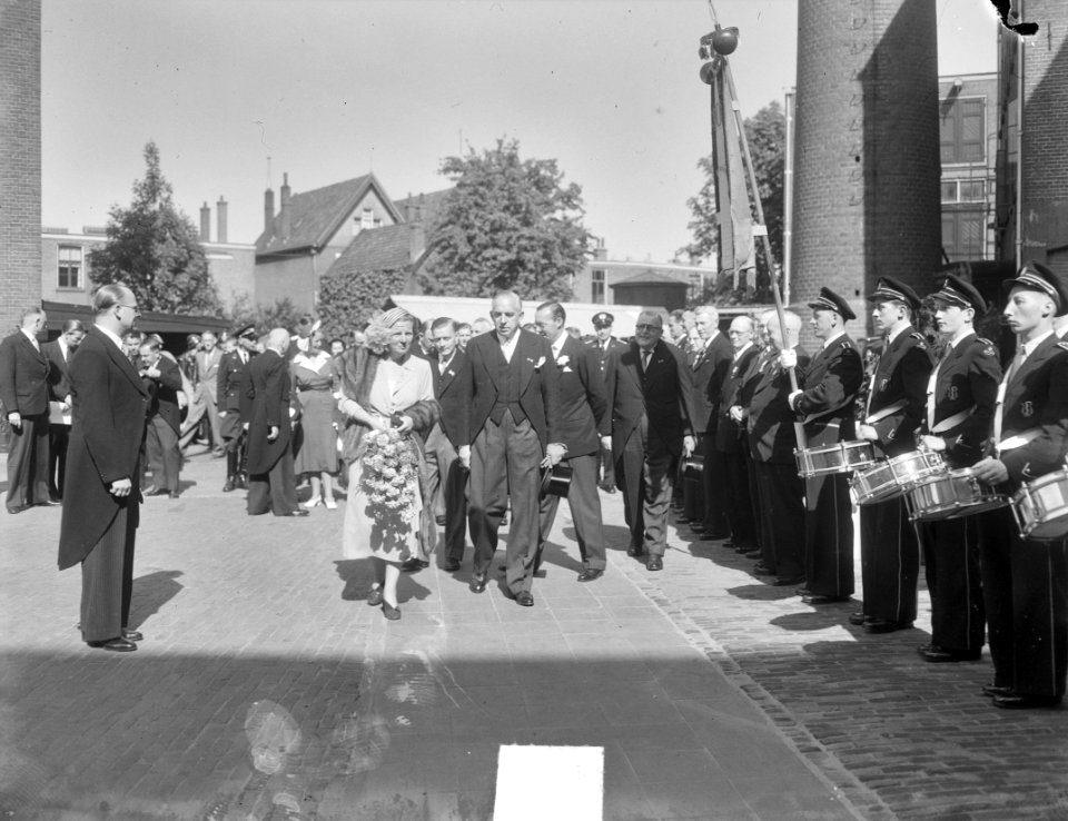 Meppel, Bestanddeelnr 903-9994