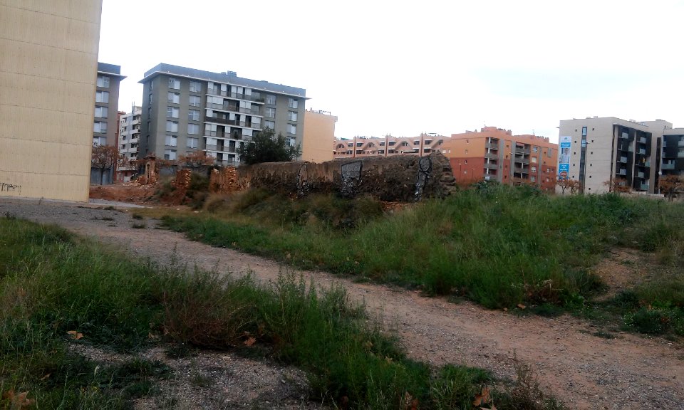 Mercader