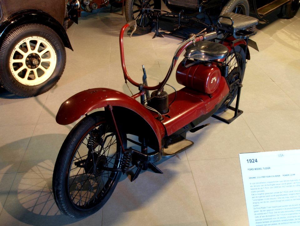 Meracar