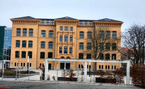 MER Goetheschule3
