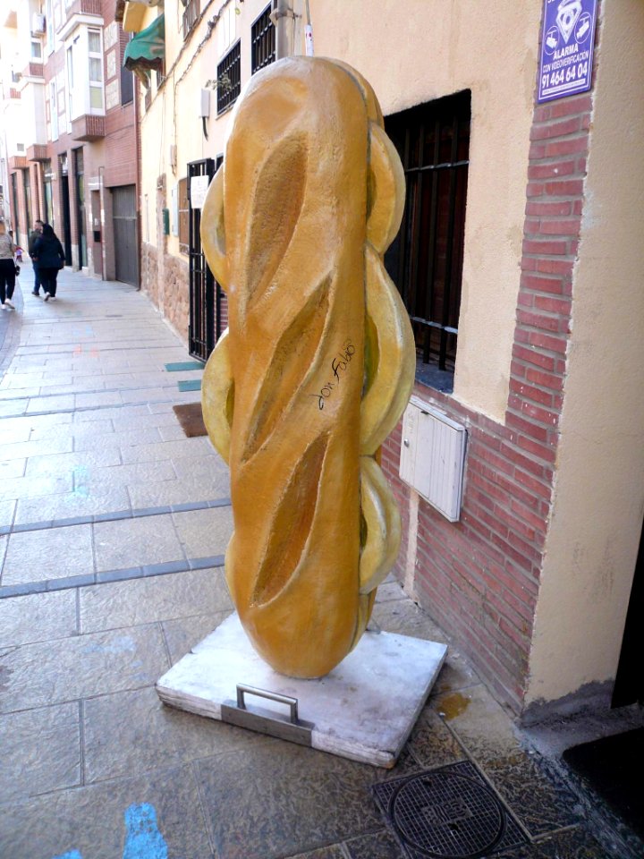 Mejorada del Campo 004