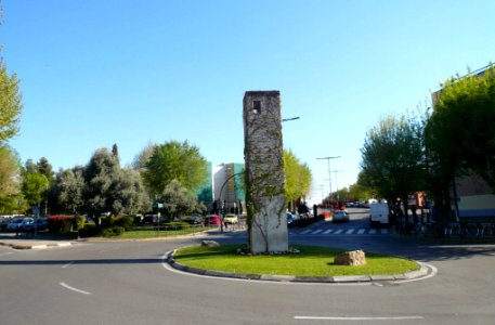 Mejorada del Campo 002