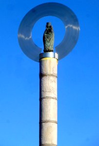 Mejorada del Campo - Catedral de Justo 21