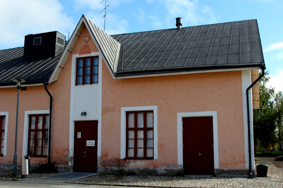 Meijerikatu 4 Tyrnävä 20140823 02
