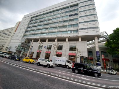 MEIDIYA Hiroo