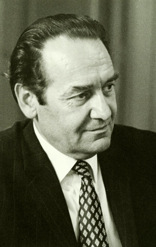 Meijsing, Mr. J.N. NL-HlmNHA 5400464079