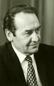 Meijsing, Mr. J.N. NL-HlmNHA 5400464079