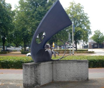 Meierijstad veghel-onbekend2