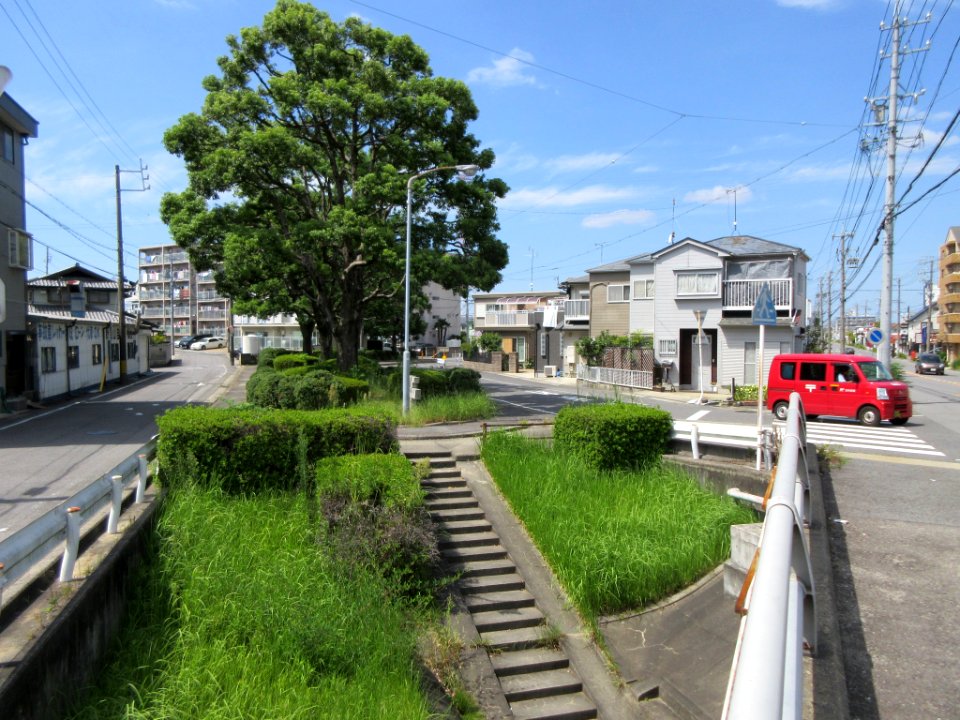 Meijigawa-Ryokudo-2