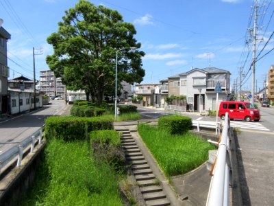Meijigawa-Ryokudo-2