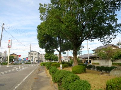 Meijigawa-Ryokudo-1