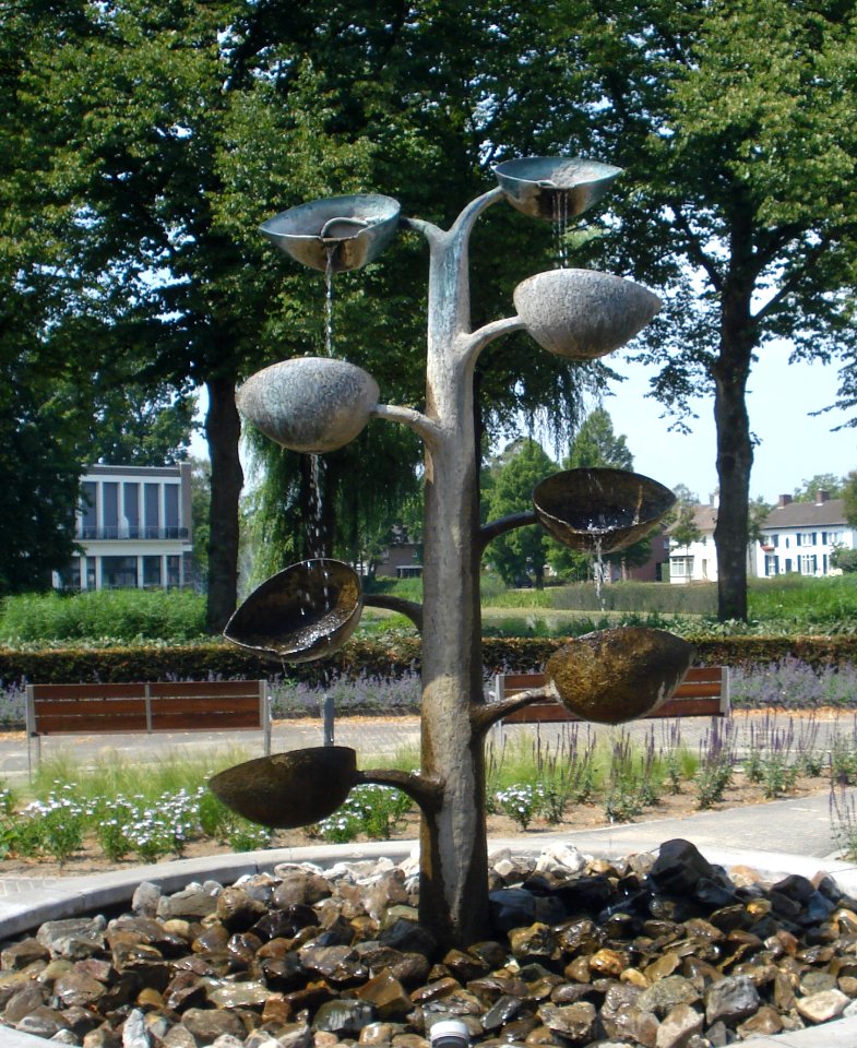 Meierijstad veghel-onbekend1