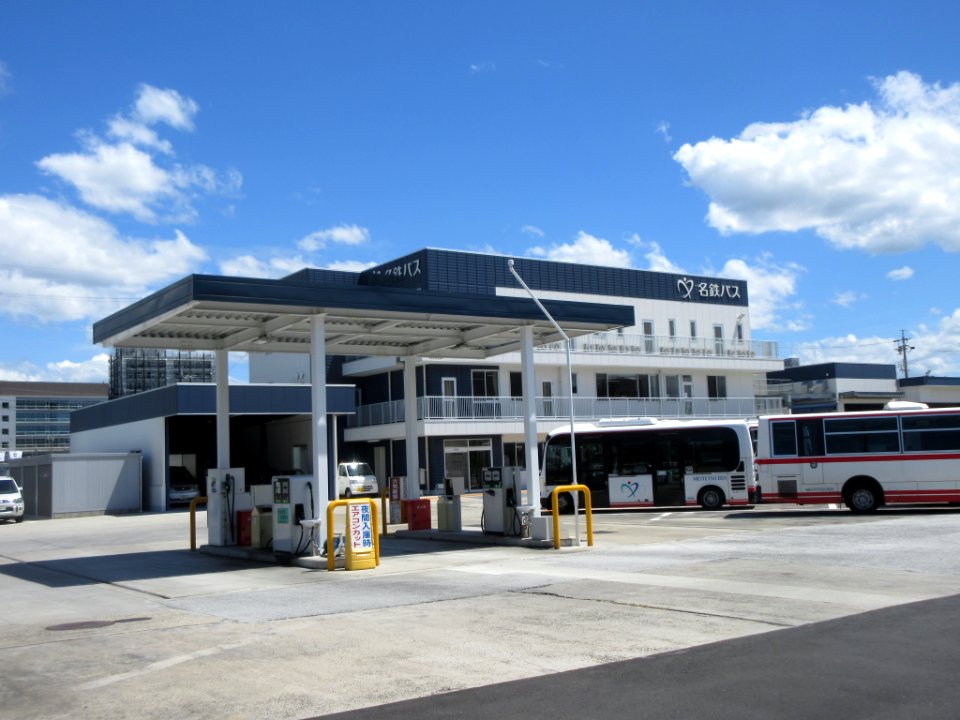 Meitetsu-Bus-Okazaki-1