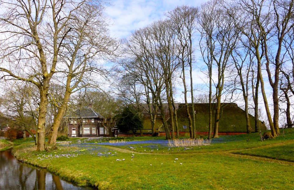 Meijmaweg4 Rasquert