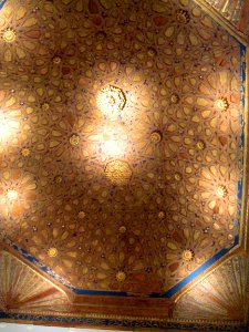 Medina del Campo - Museo de las Ferias 05