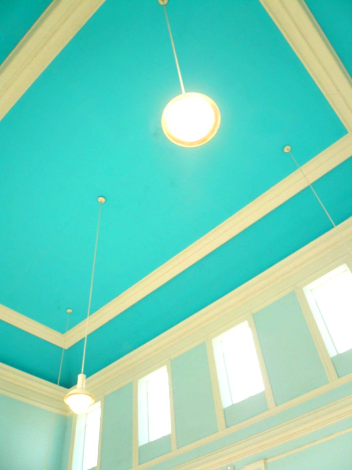 Medina del Campo - Estación de ADIF 07