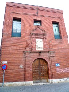 Medina del Campo - Casa 04