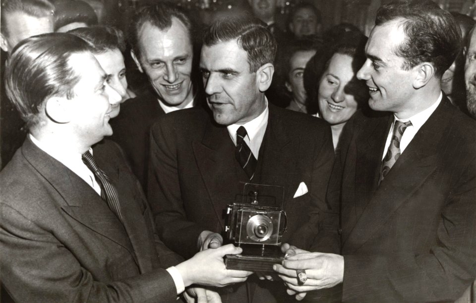 MeerendonkMerkCasembroot1950