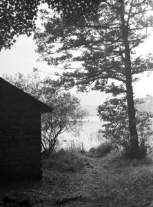 Meer Lake Windermere, Bestanddeelnr 254-2746