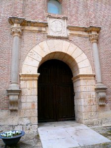 Medina del Campo - Museo de las Ferias 12b