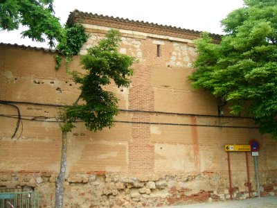 Medina de Rioseco 2